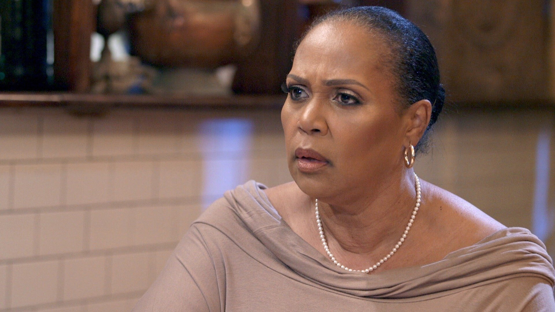 Love and Hip Hop S8E14 St. Maarten Part 2
