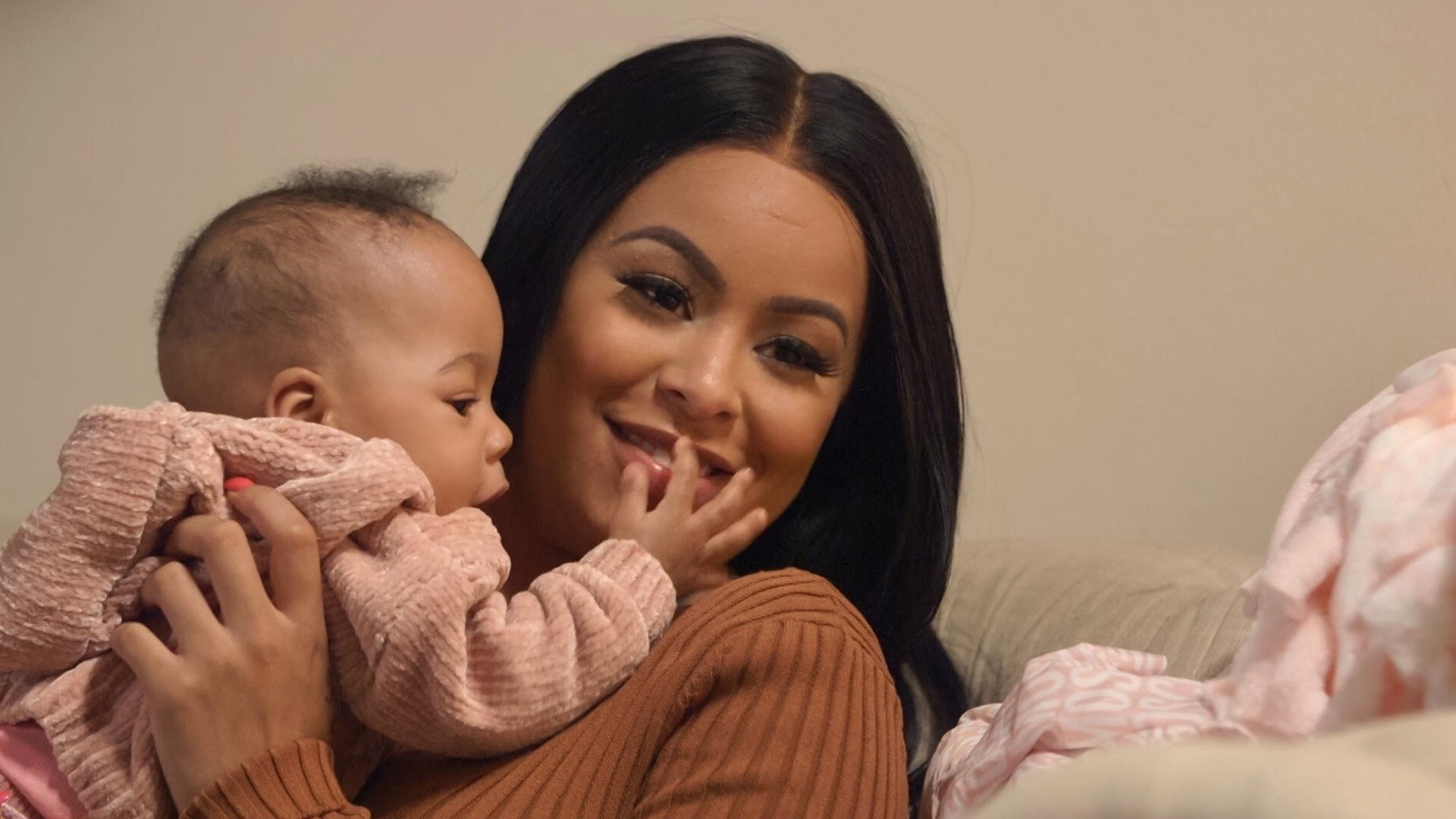 Love and Hip Hop S8E0 The Blame Game