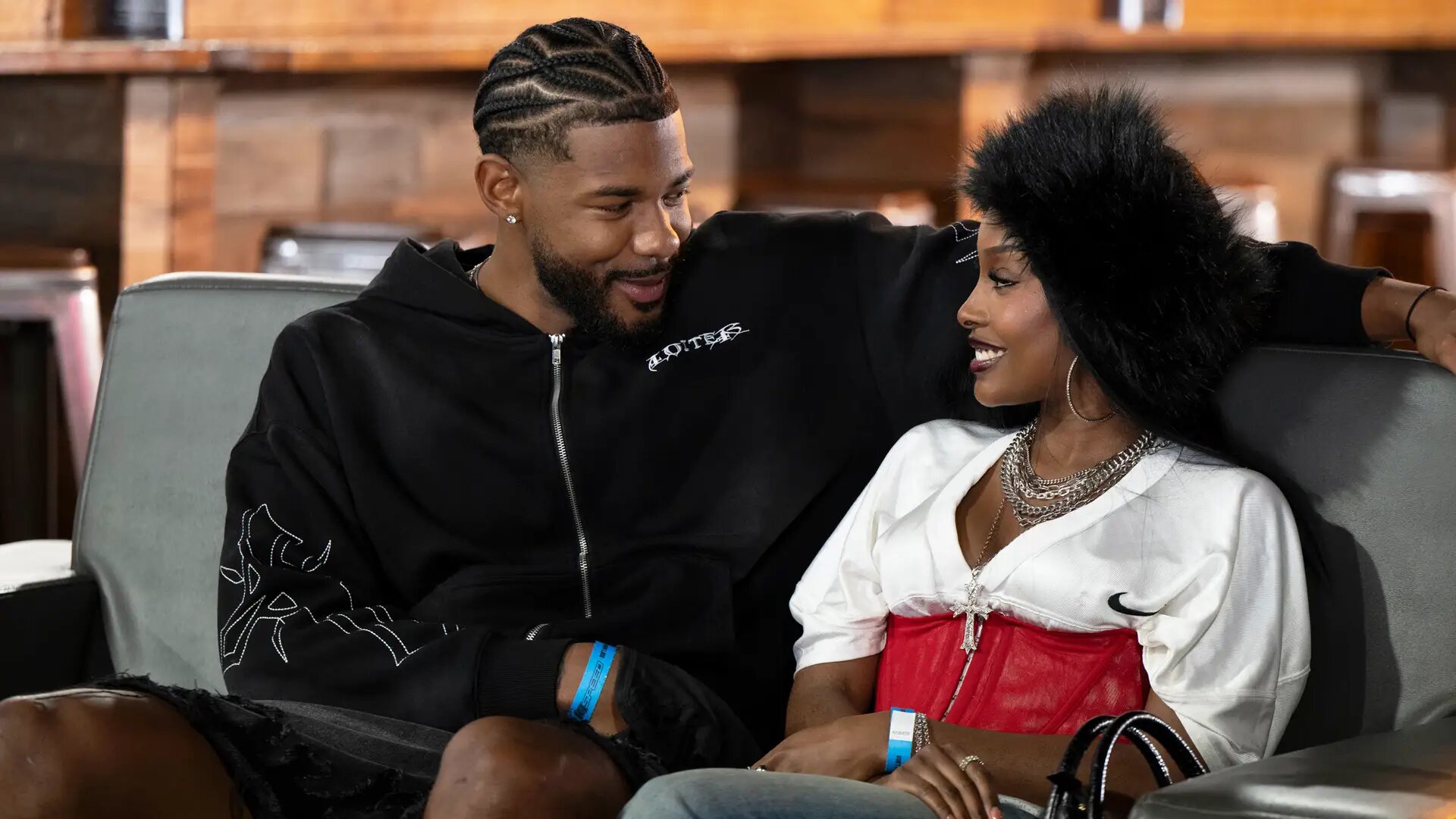 Love Island: Beyond the Villa S2E3 Bye Bye Bryan, Hello New York