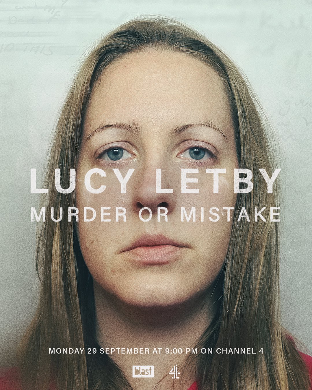 Lucy Letby: Murder or Mistake
