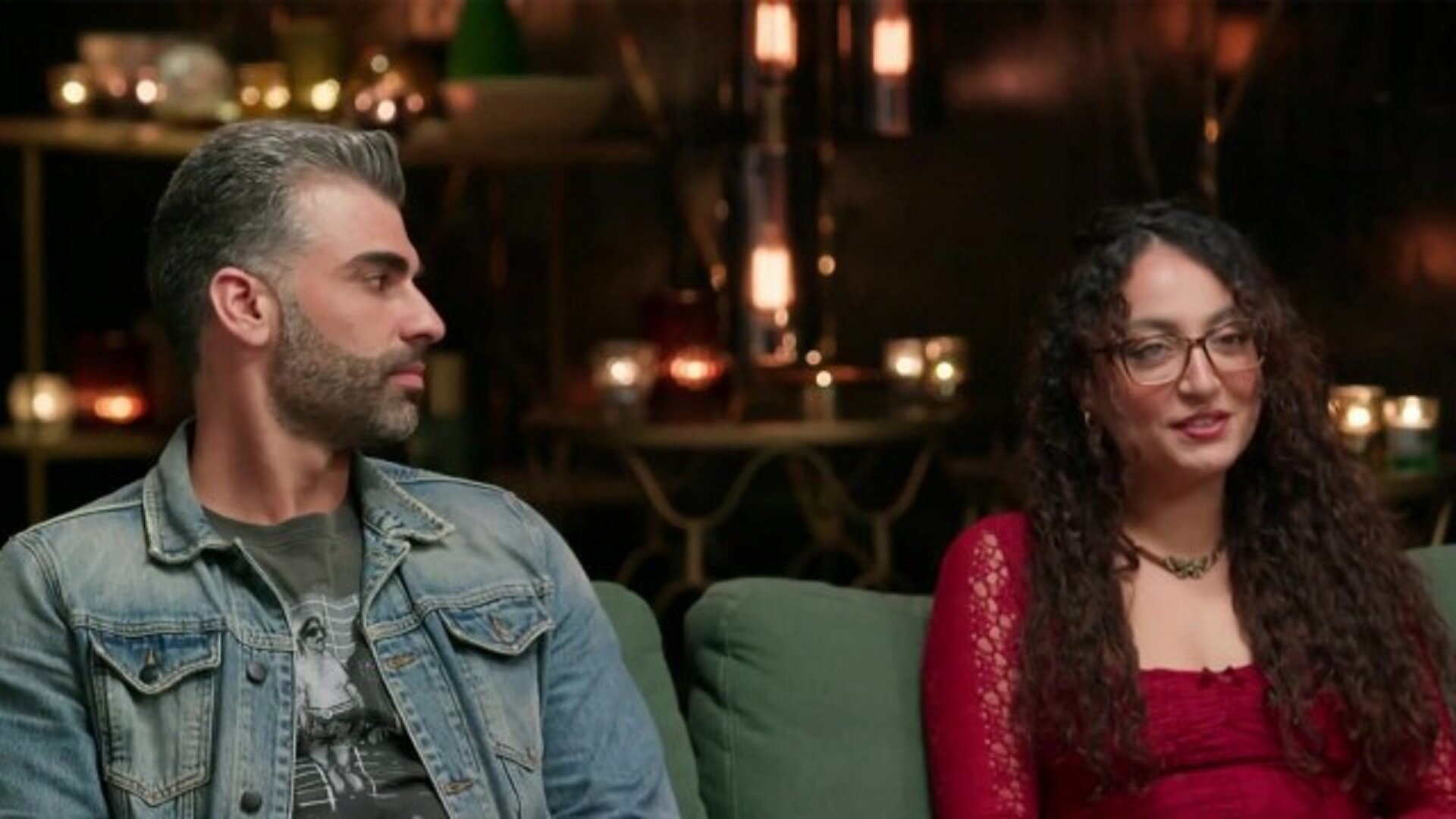 Married at First Sight Australia S13E21 Episode 21