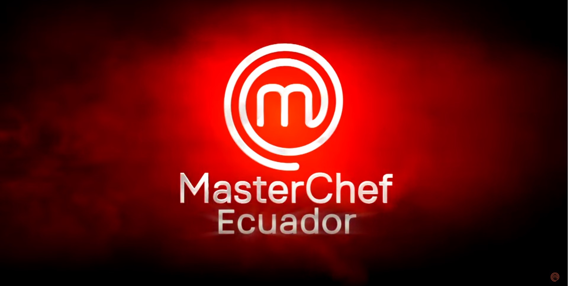 MasterChef Ecuador