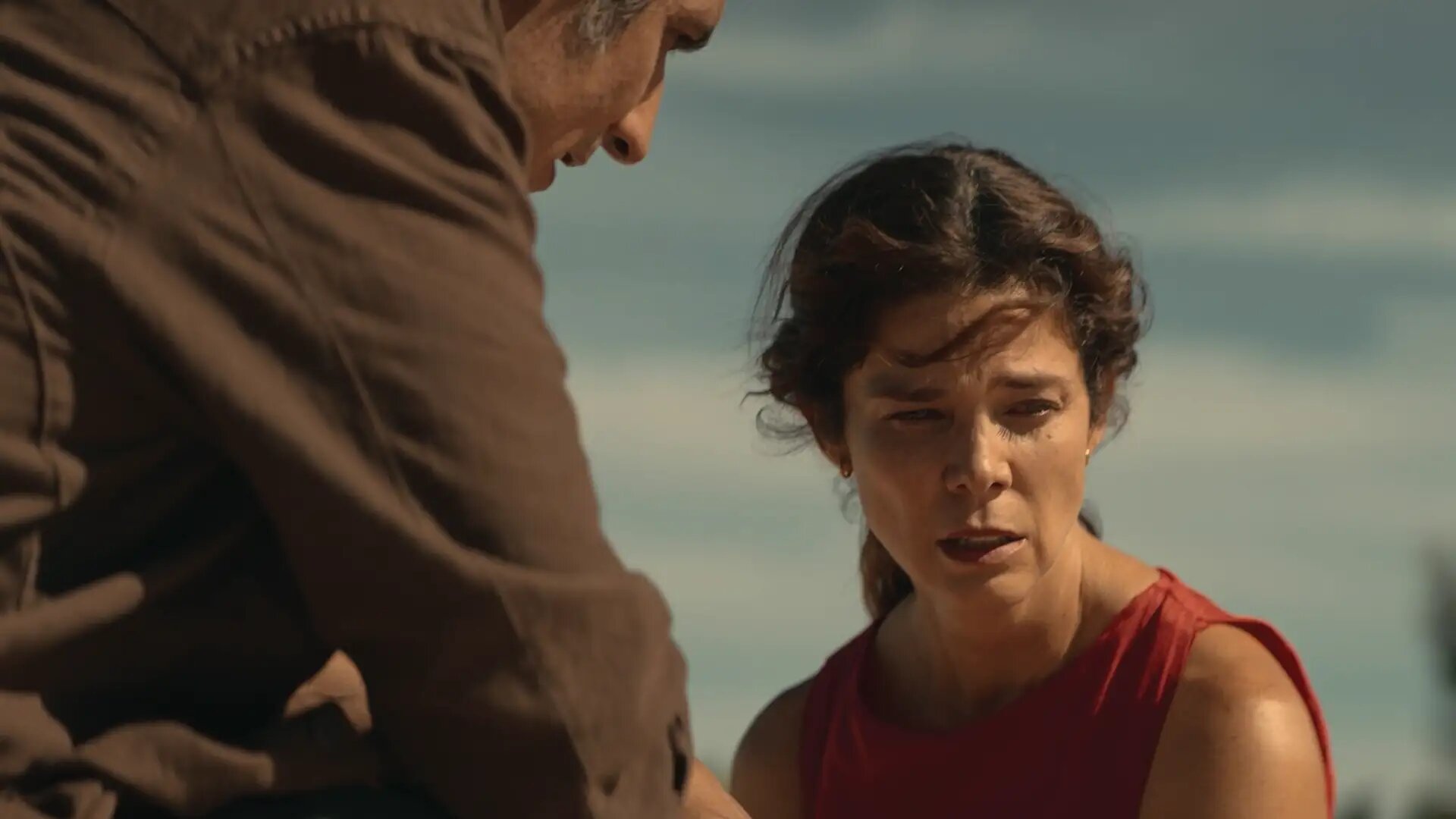 Matices S1E4 Ana