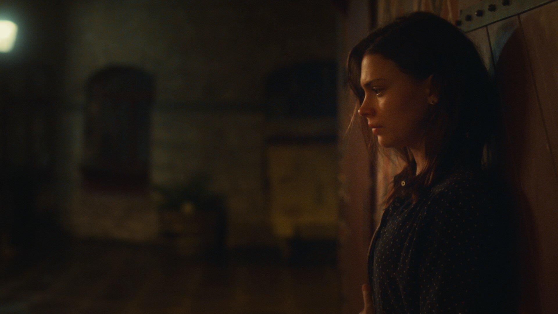 Maxton Hall: The World Between Us S1E6 Ein Stück vom Glück