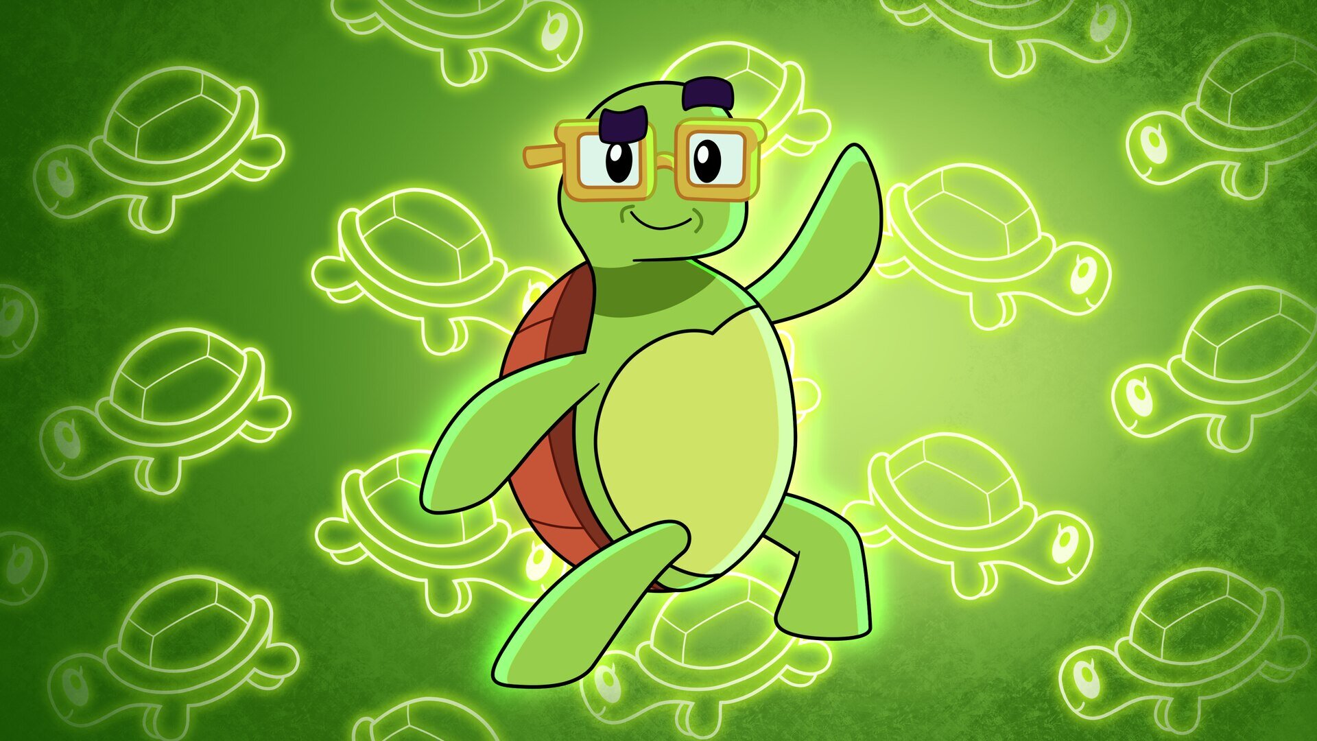 Mermicorno: Starfall S2E12 A Sea of Stars Pt 1