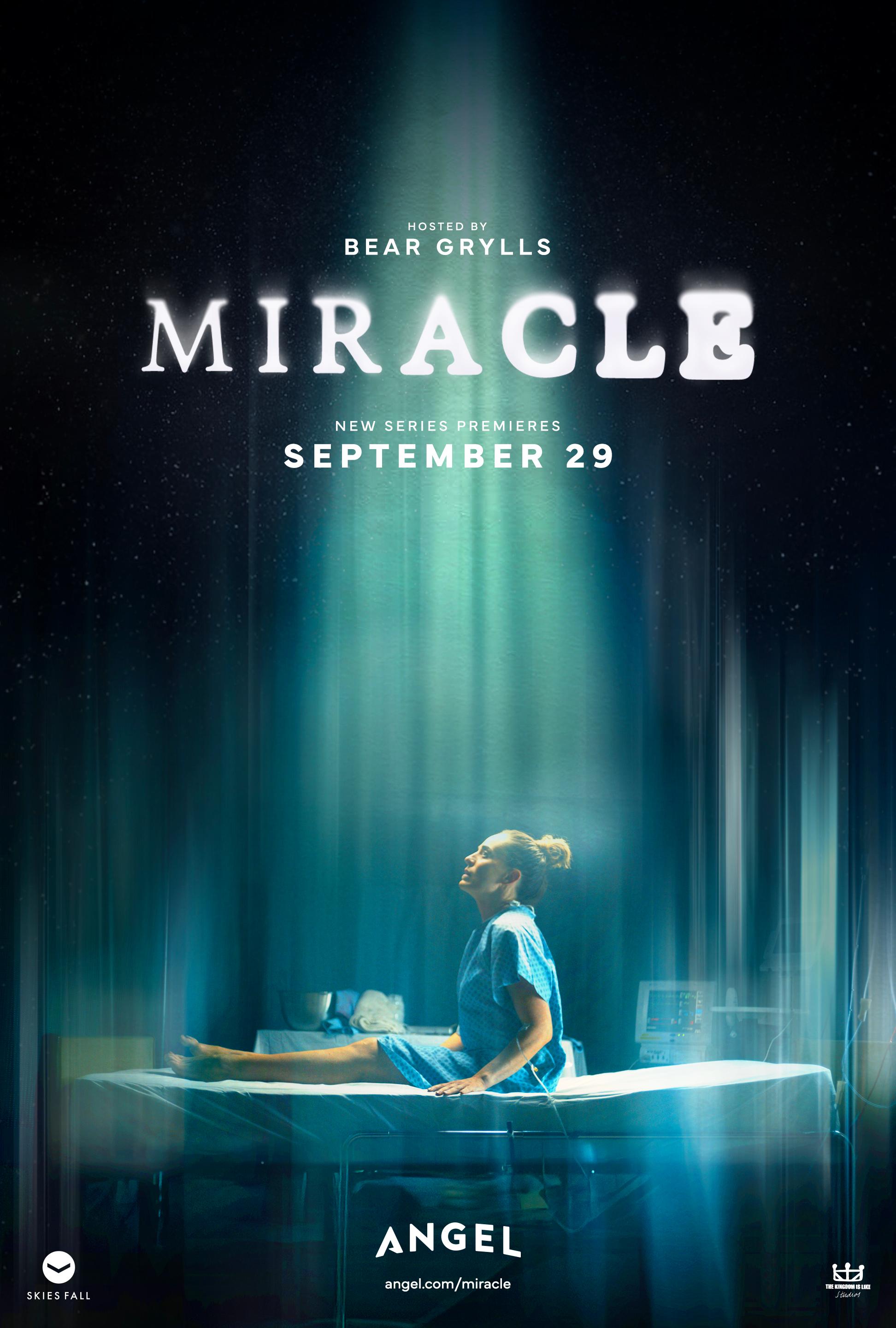 Miracle