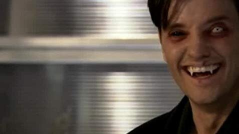 Moonlight S1E12 The Mortal Cure
