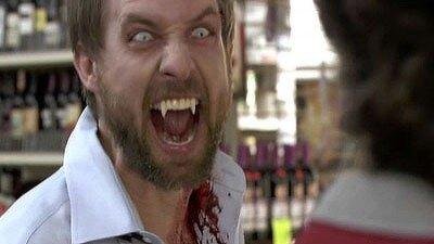 Moonlight S1E3 Dr. Feelgood