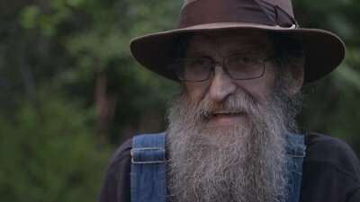 Moonshiners S6E17 Last Call