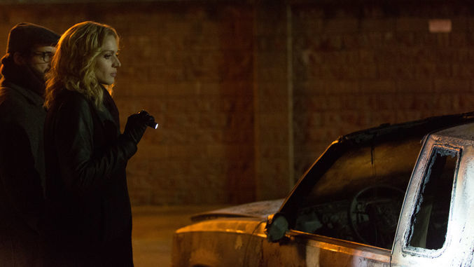 Motive S3E13 A Problem Like Maria