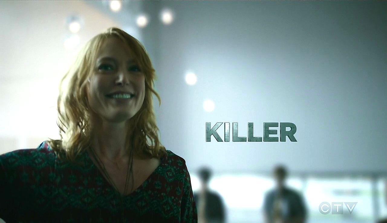 Motive S4E6 Interference