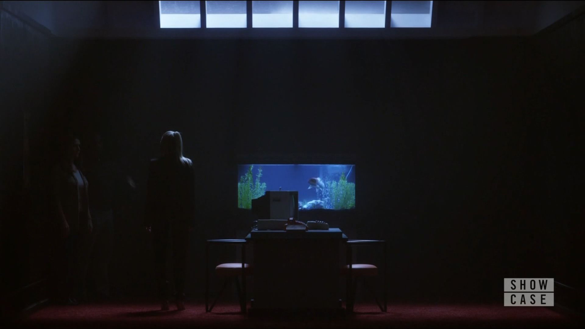 Mr. Robot S2E11 eps2.9_pyth0n-pt1.p7z