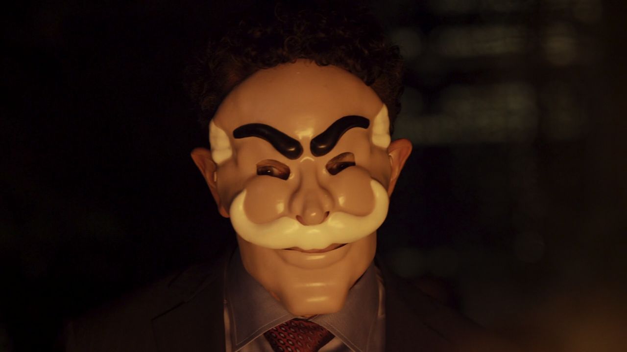 Mr. Robot S2E2 eps2.0_unm4sk-pt2.tc
