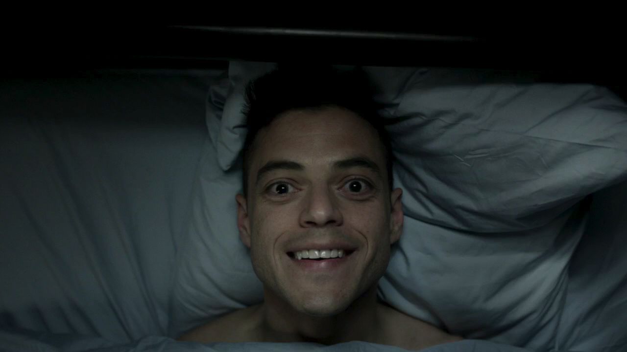 Mr. Robot S2E3 eps2.1_k3rnel-pan1c.ksd