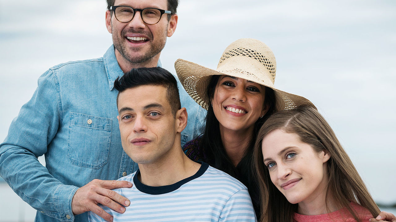 Mr. Robot S2E6 eps2.4_m4ster-s1ave.aes