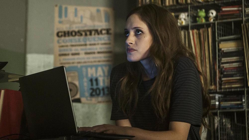 Mr. Robot S2E8 eps2.6_succ3ss0r.p12