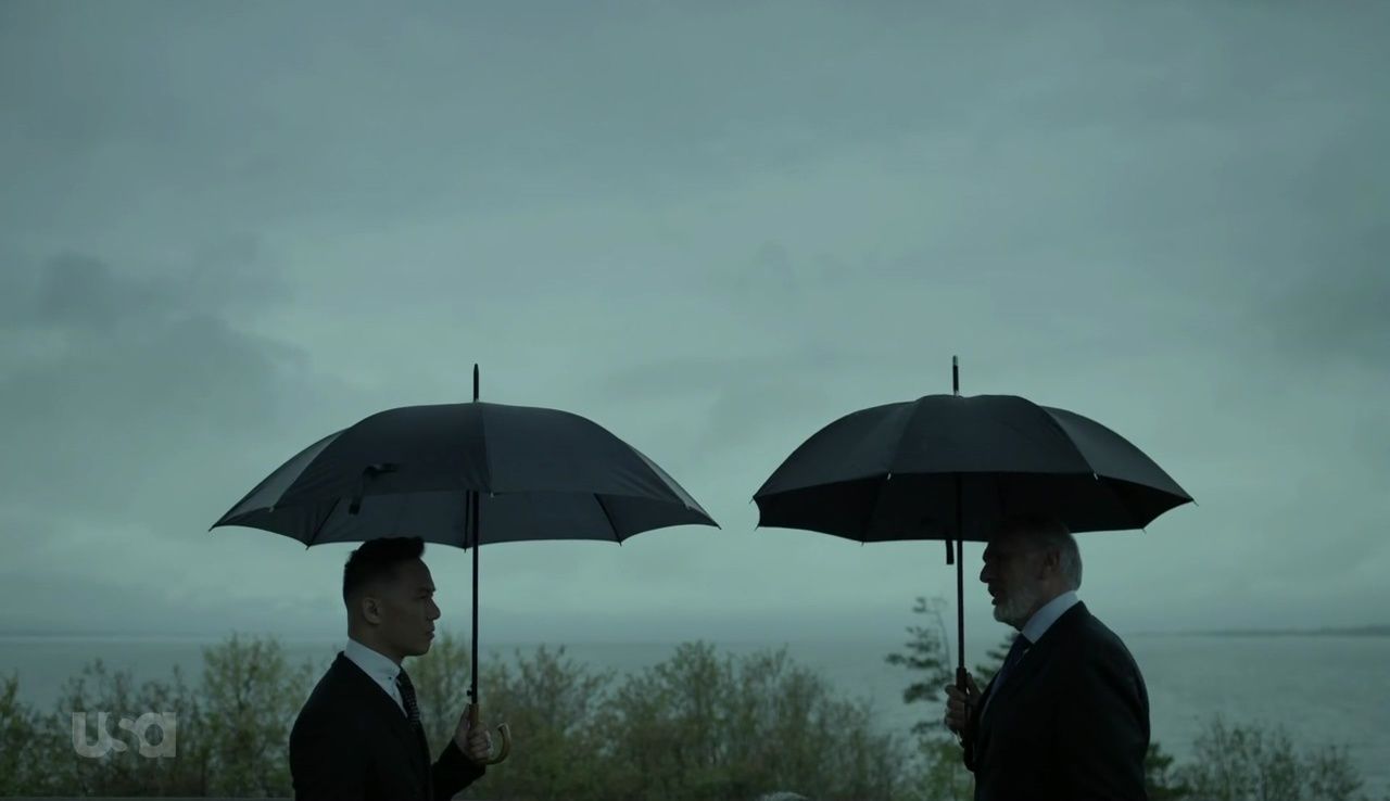 Mr. Robot S2E9 eps2.7_init5.fve