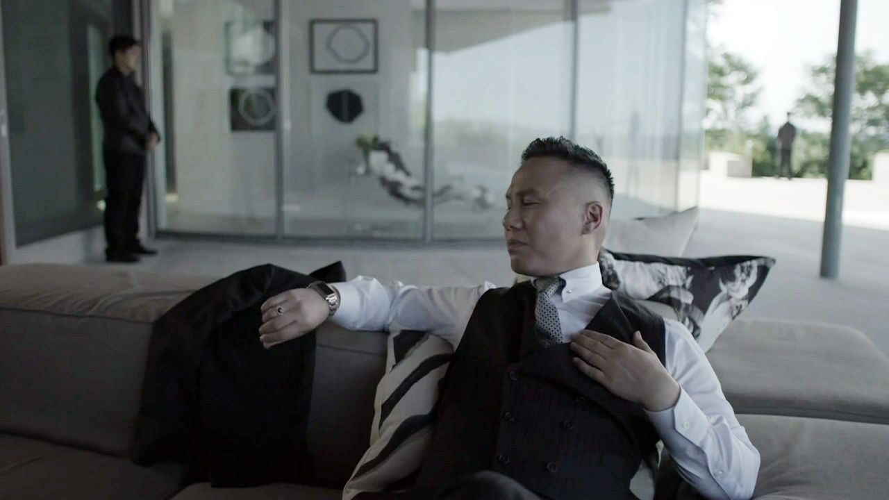 Mr. Robot S3E3 eps3.2_legacy.so