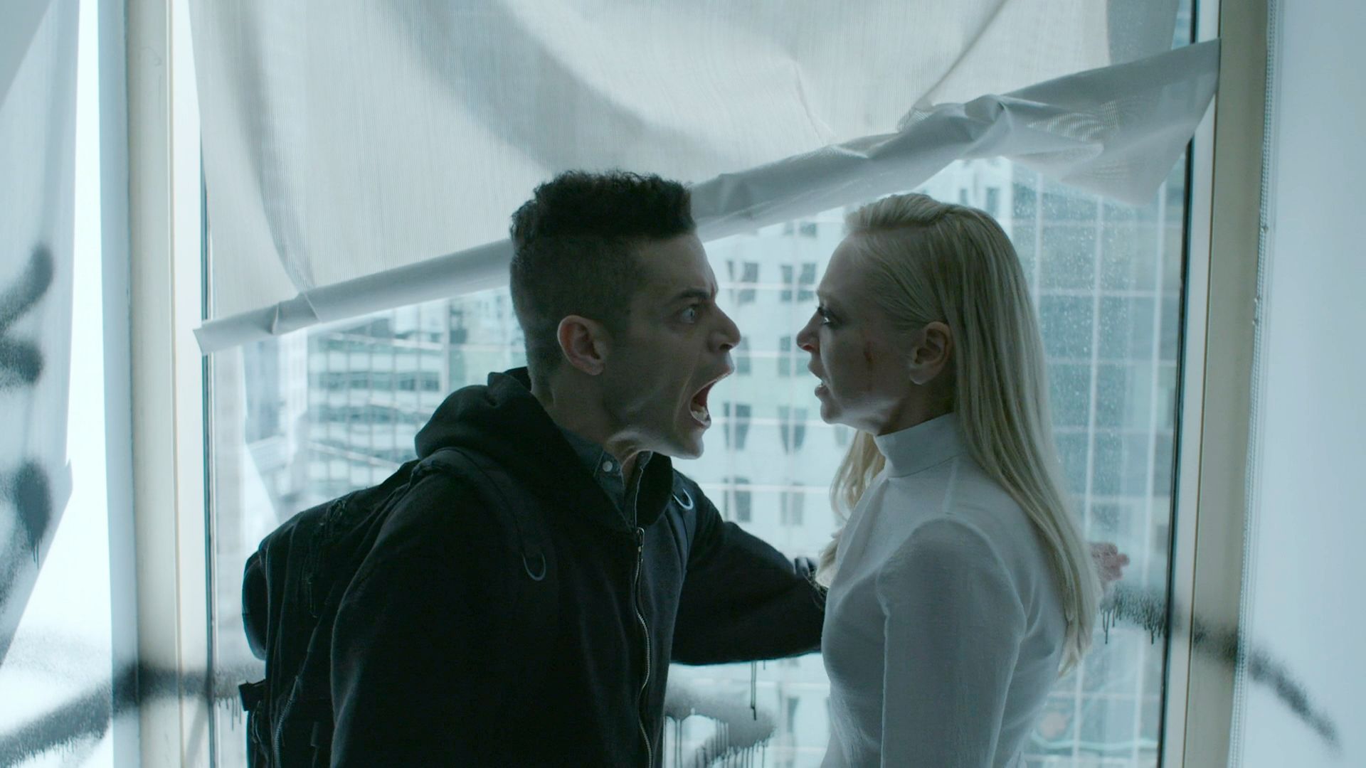 Mr. Robot S3E6 eps3.5_kill-pr0cess.inc