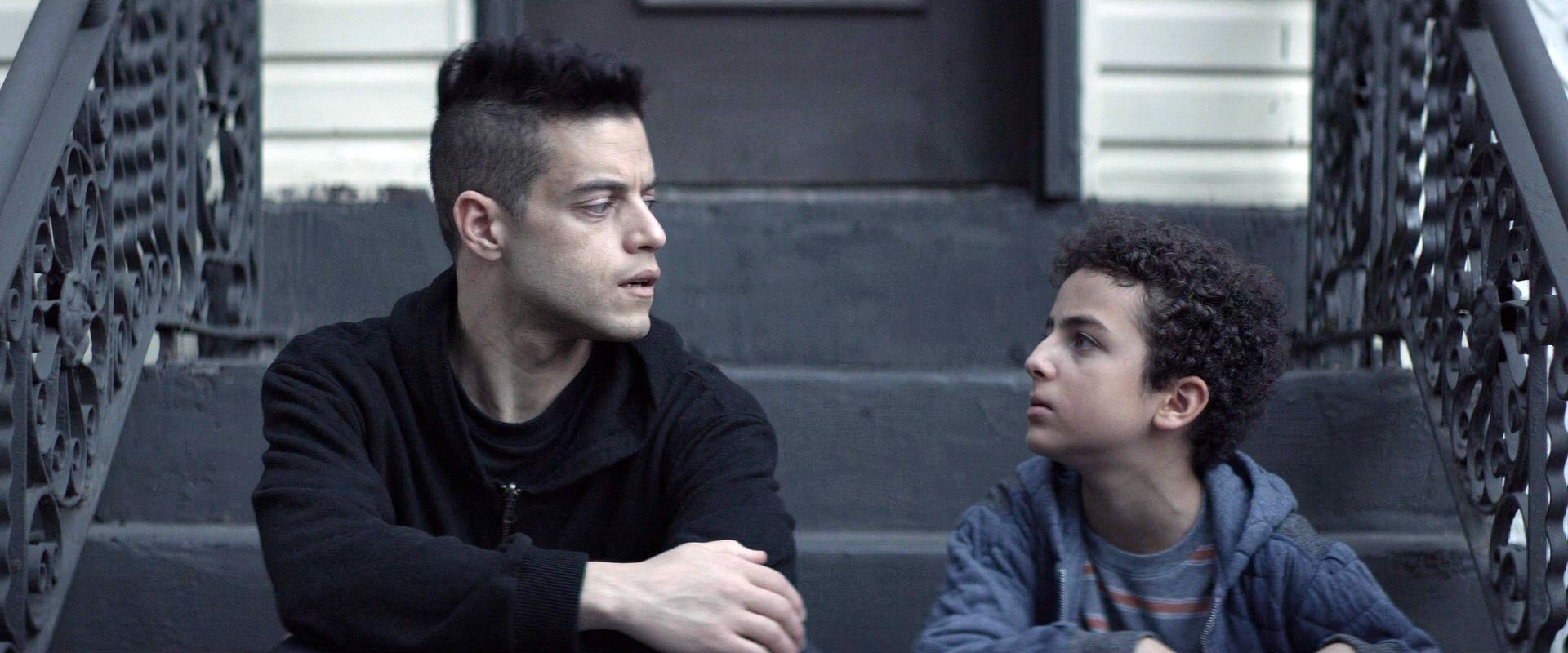 Mr. Robot S3E8 eps3.7_dont-delete-me.ko