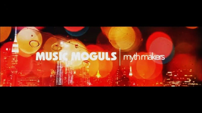 Music Moguls Masters Of Pop 3of3 Myth Makers 720p x264 HDTV EZTV