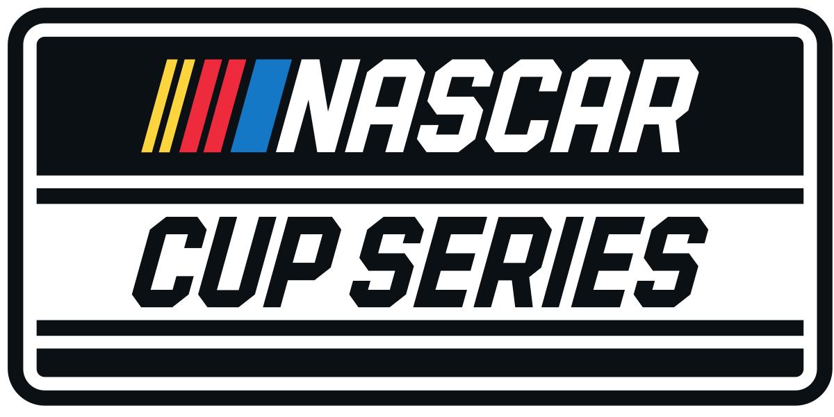 Nascar Cup Series