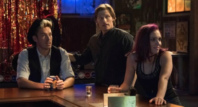 Nashville (2012) S6E6 Beneath Still Waters
