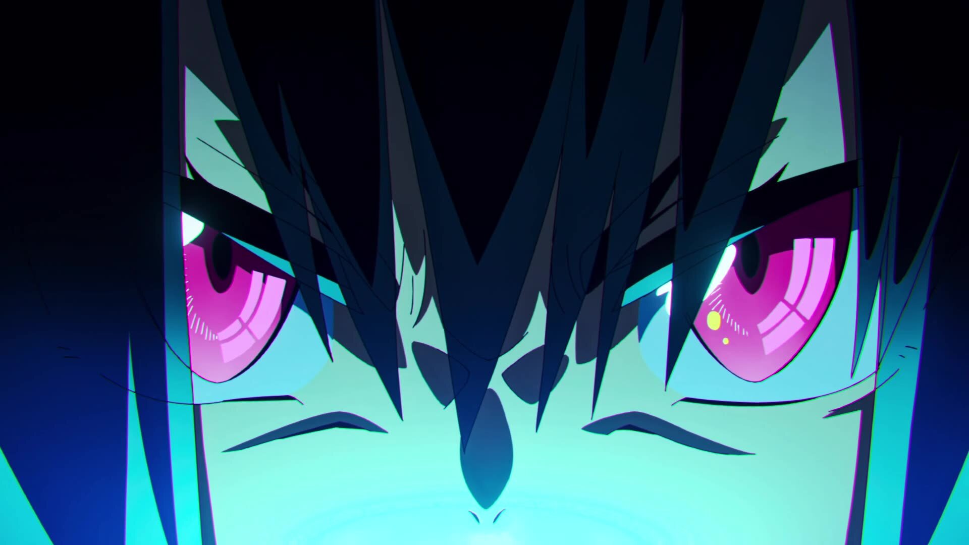 Necronomico and the Cosmic Horror Show S1E8 [Putting Out Fires] Miko and Kanna's TV Shot! [Top Cultist]