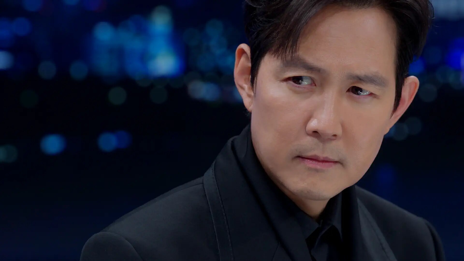 Nice to Not Meet You S1E15 Episode 15