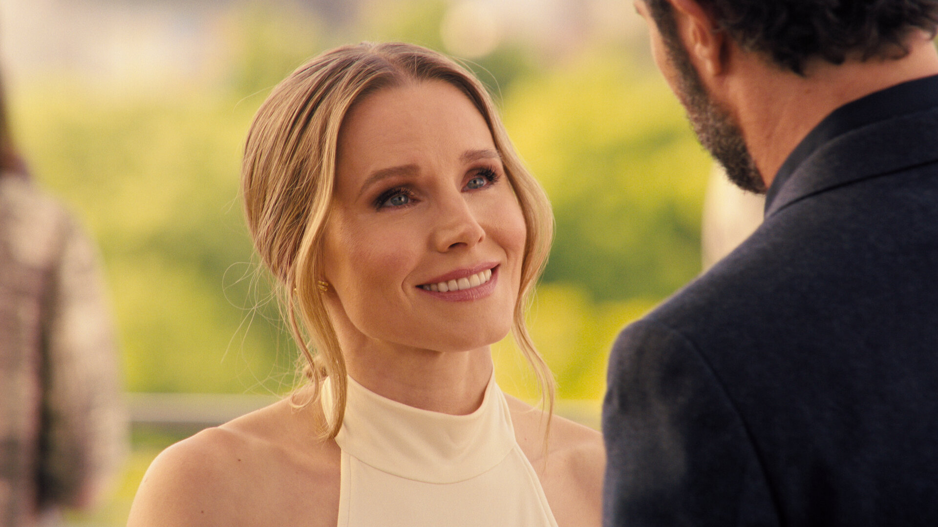 Nobody Wants This S2E10 When Noah Met Joanne