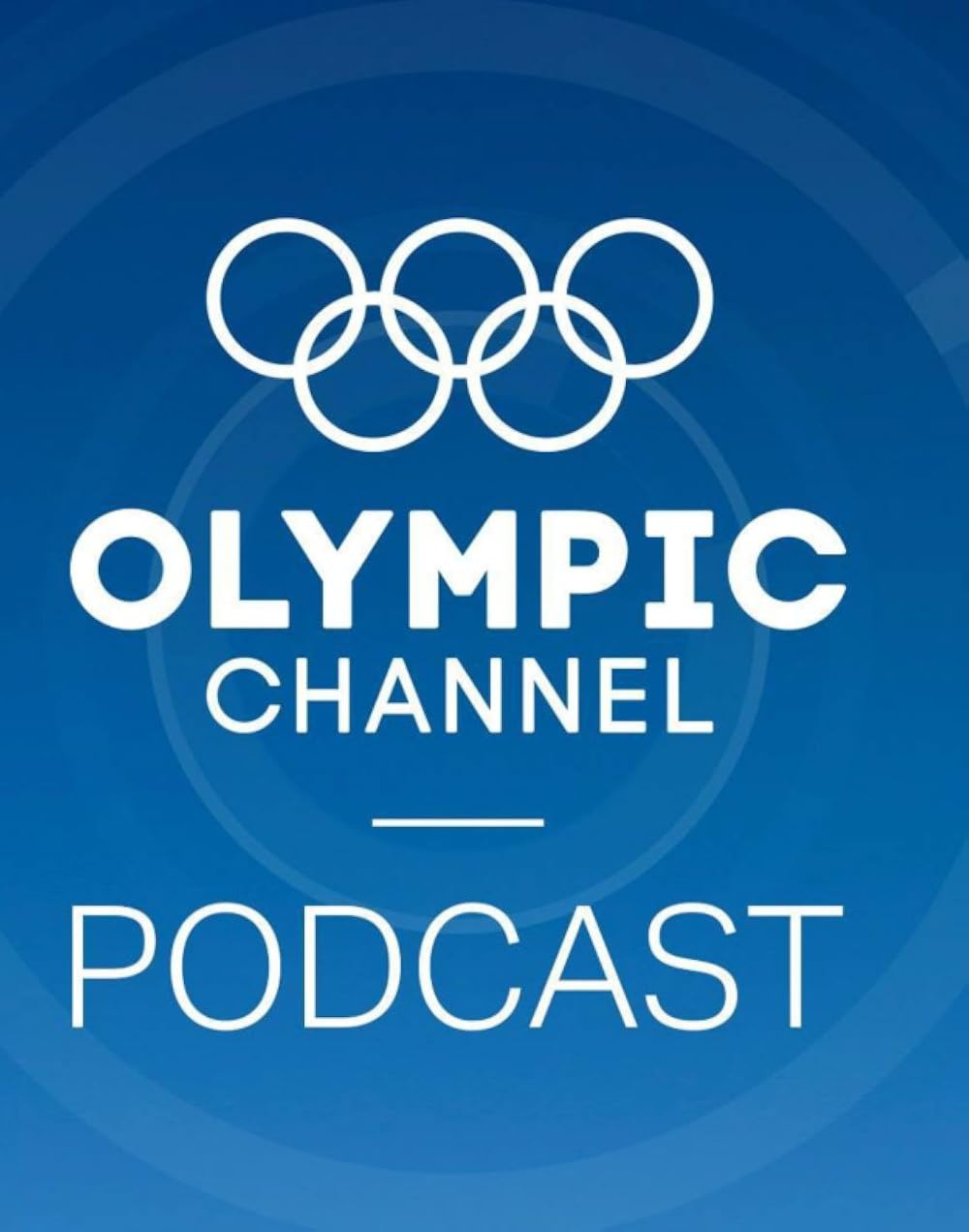 Olympic Channel Podcast Red Gerard on growing up, snowboarding, and Beijing 2022