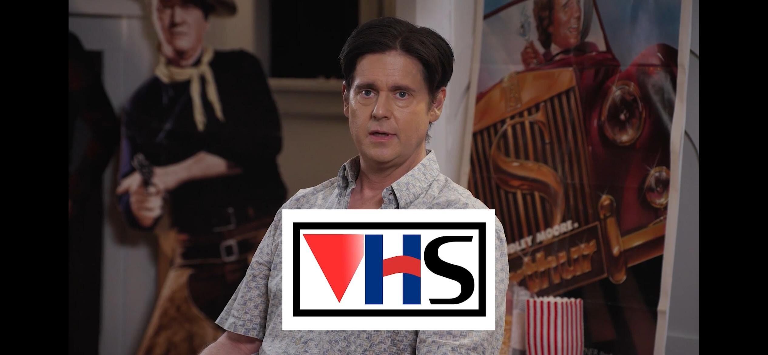 On Cinema S15E2 