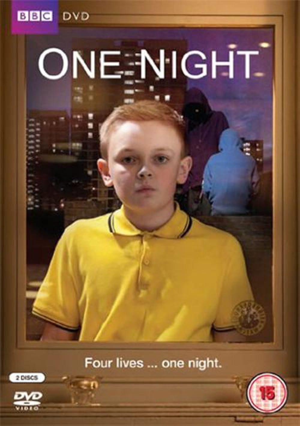 One Night