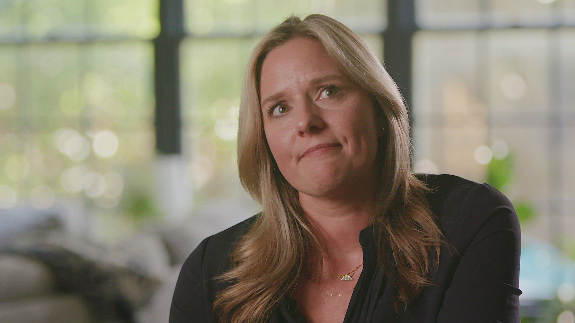 Operation Healing Heroes S2E2 Kelli Campbell-Goodnow