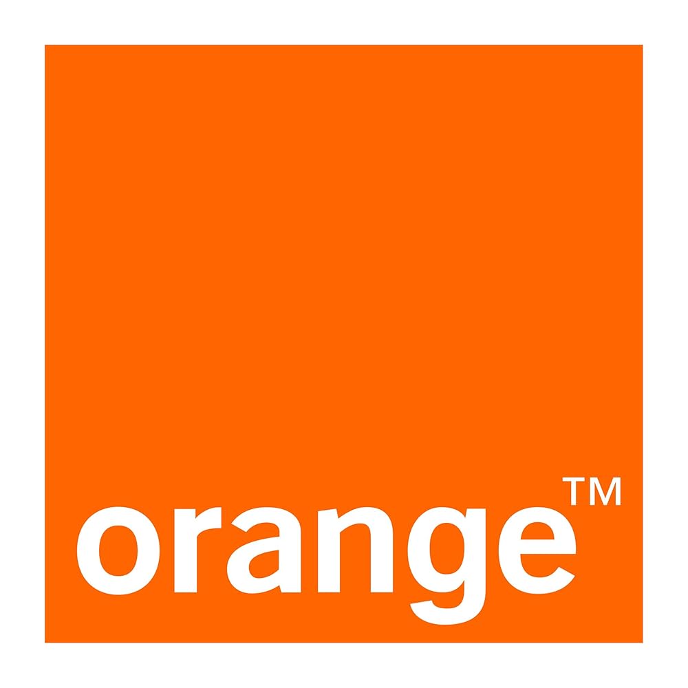 Orange Playlist Jodie Marsh