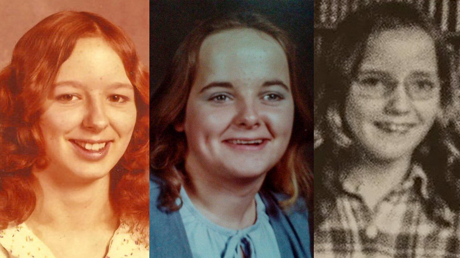People Magazine Investigates S8E12 The Indiana Slasher