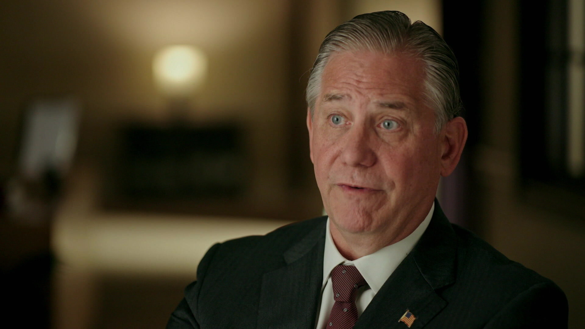 Philly Homicide S2E6 The Hit List
