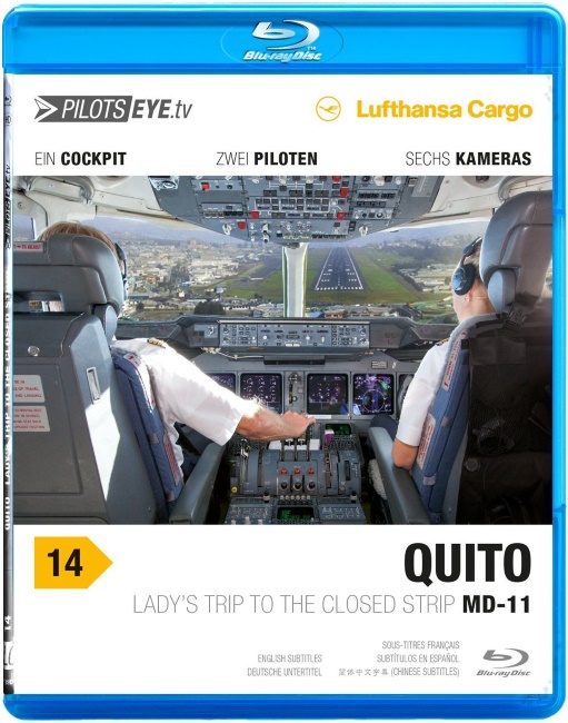 PiloEYE tv 2014 Quito MD-11F 720p BDRip x264 AC3 EZTV