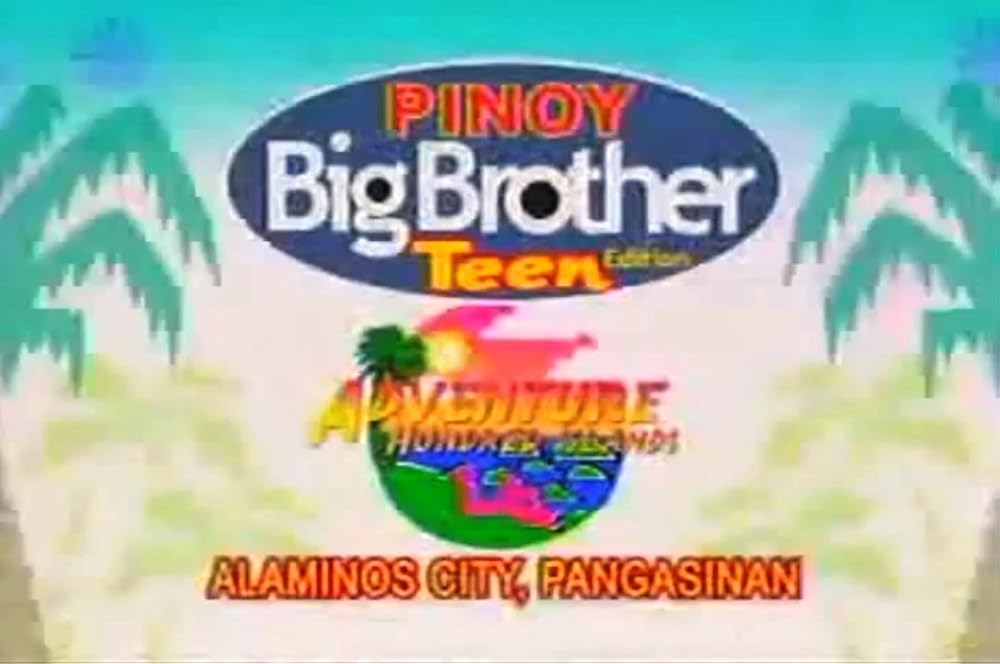 Pinoy Big Brother Teen Edition Yeng Constantino Gives the Housemates Some Guidelines for the Big Dream Concert