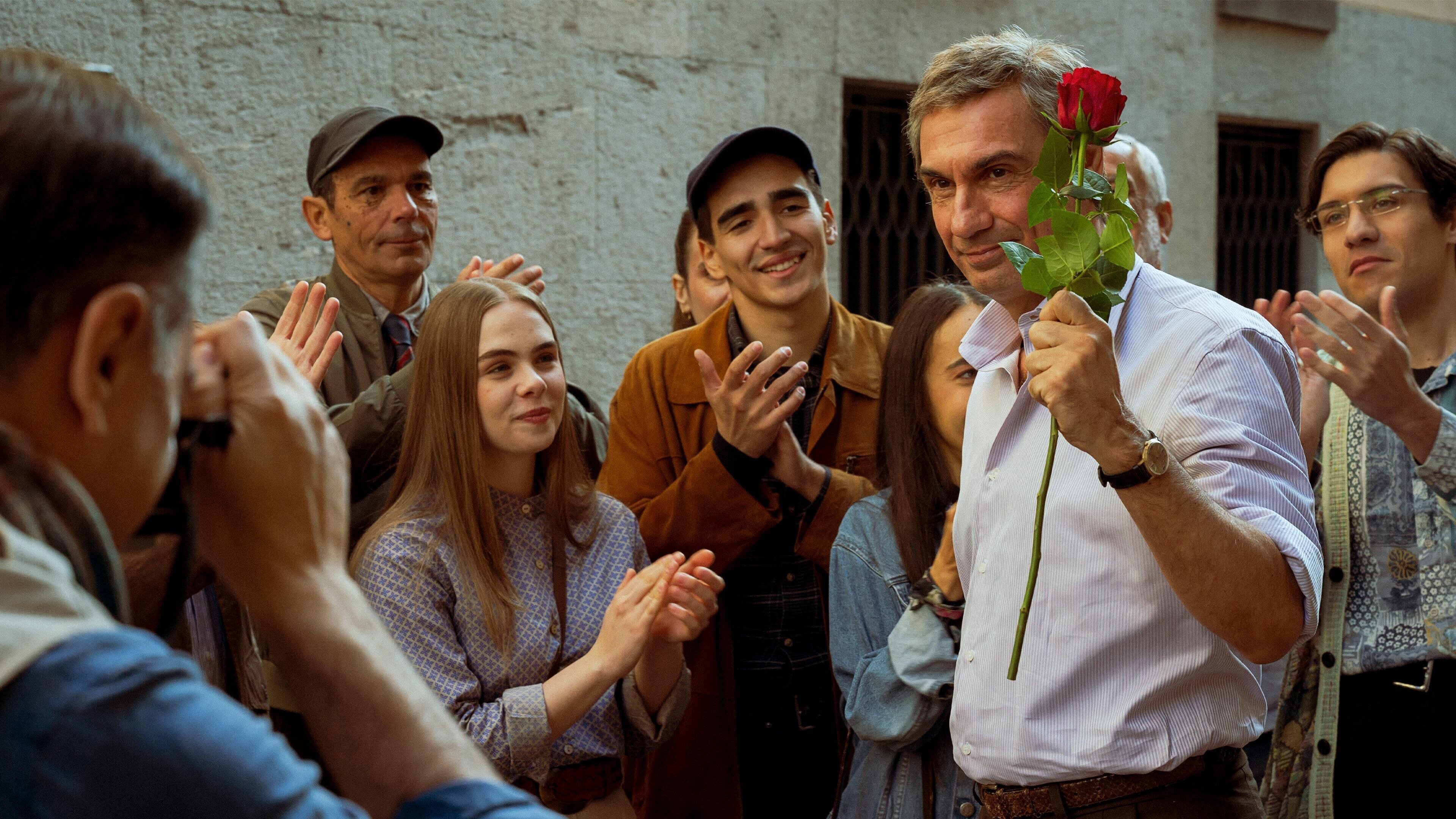 Portobello S1E4 La colonna infame