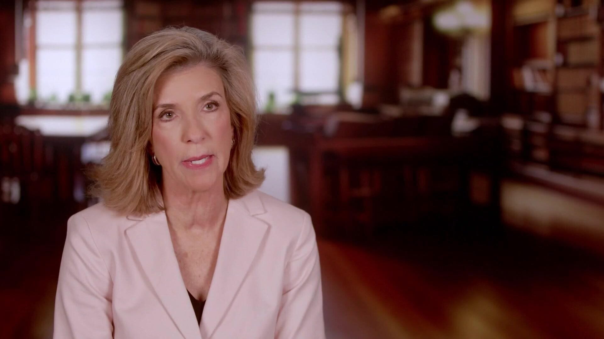 Prosecuting Evil with Kelly Siegler S2E5 The Windshield Murder
