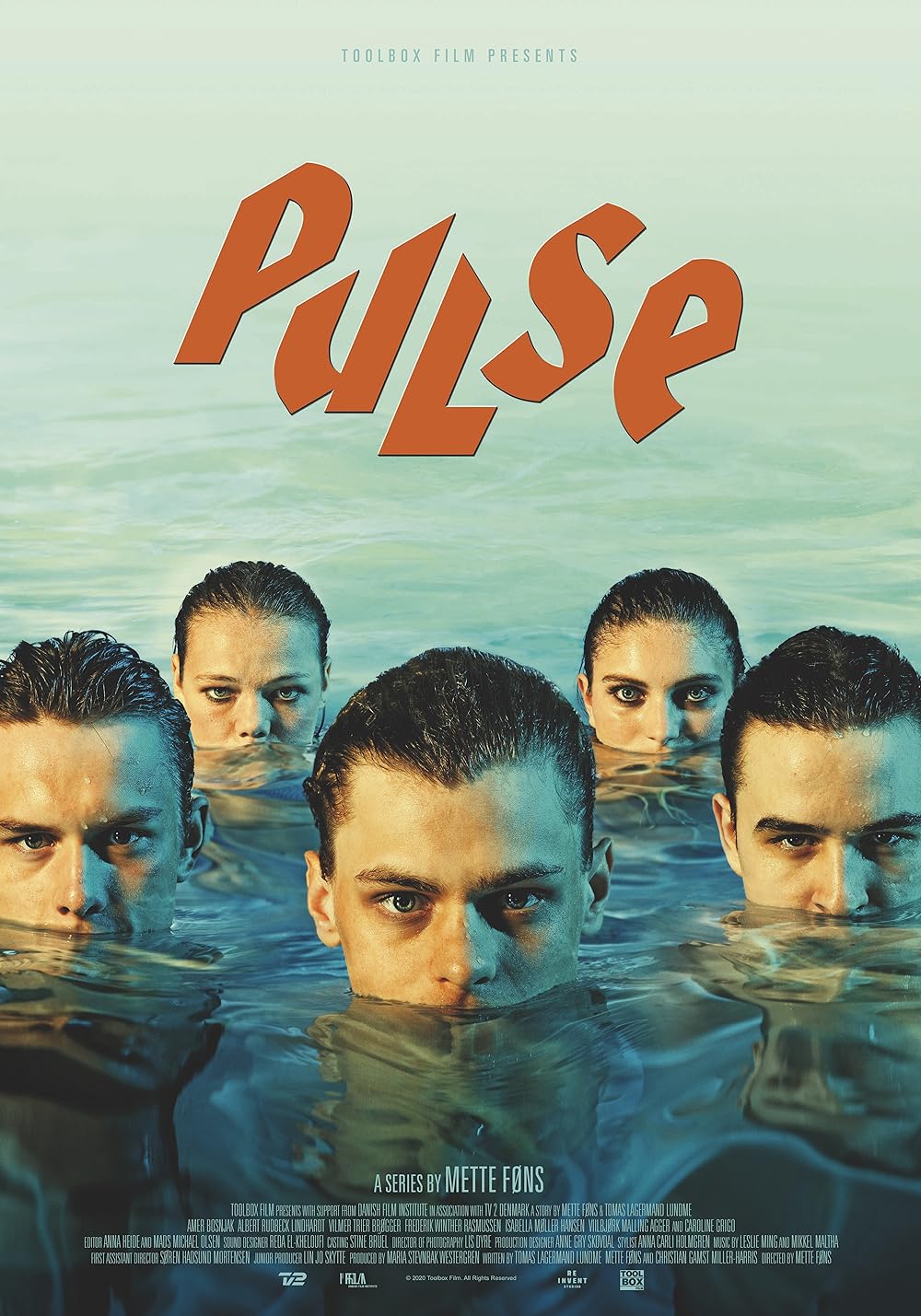 Pulse