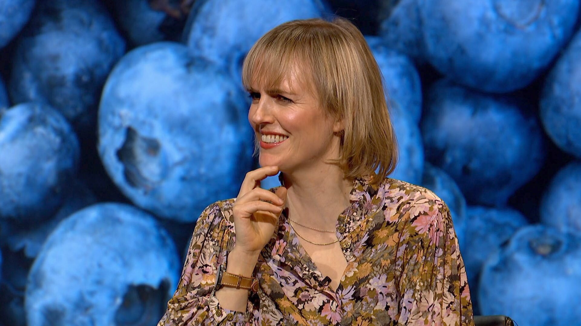 QI S22E13 Veggies