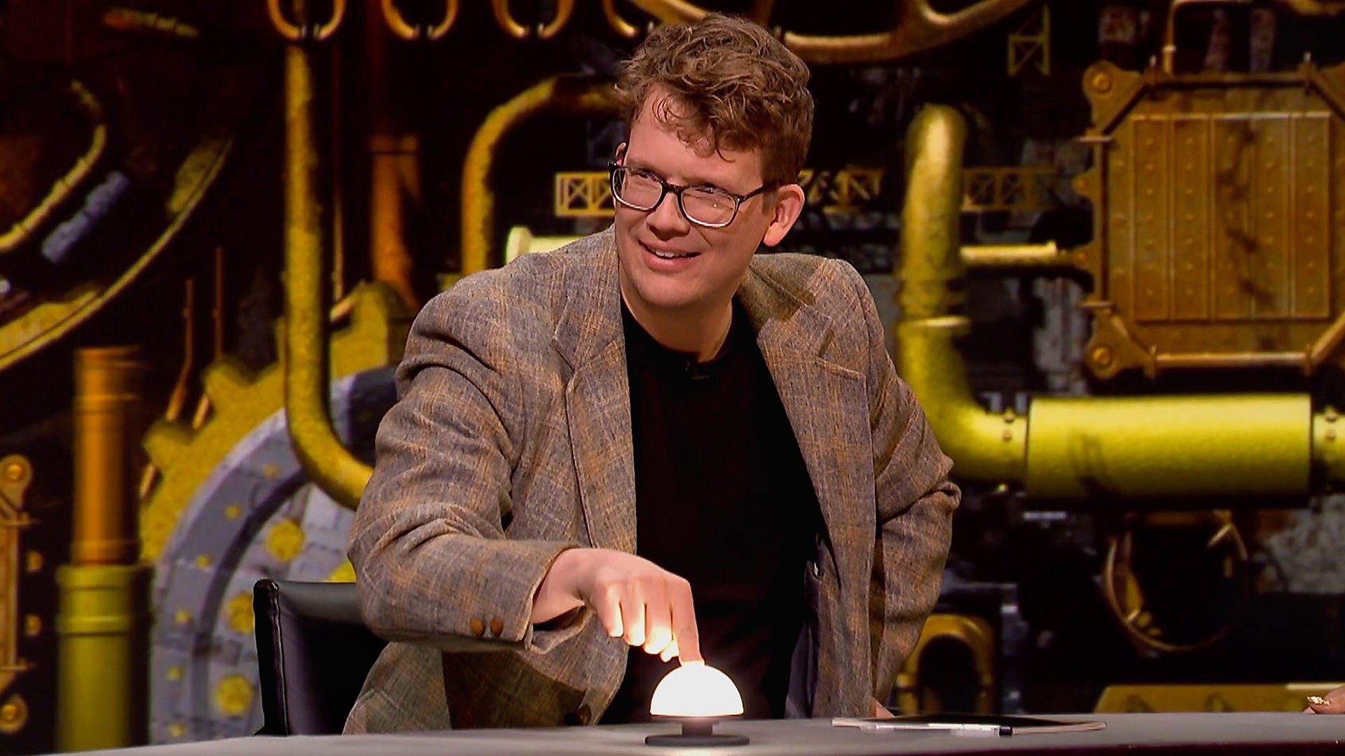 QI S23E2 Wings and Wheels