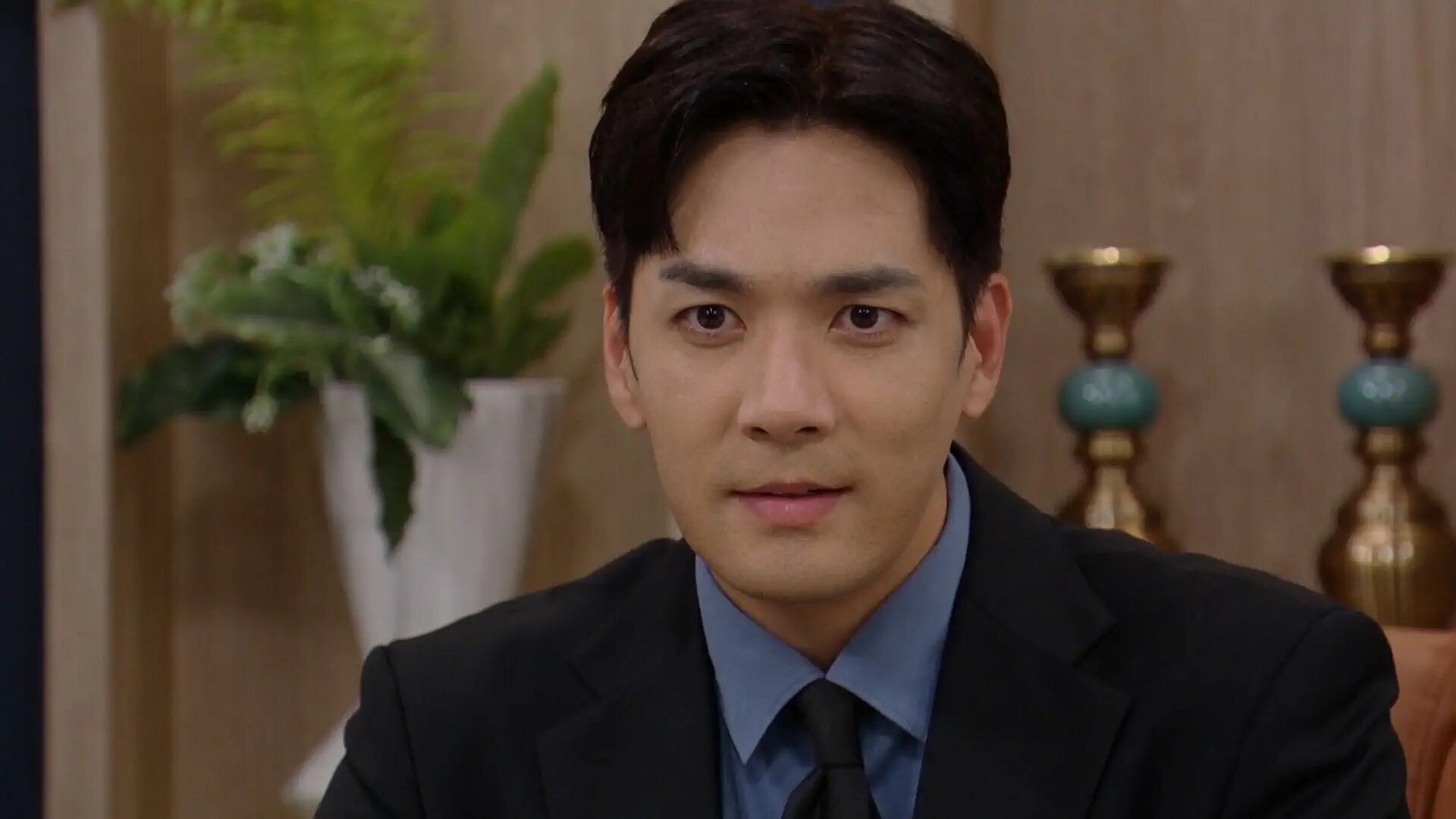 Queen's House S1E86 Episode 86