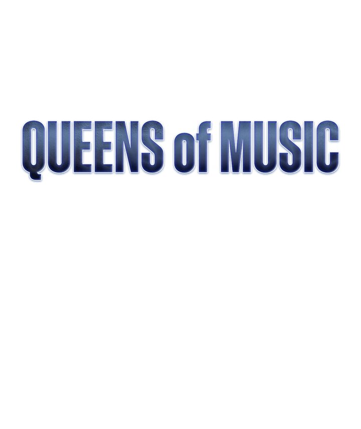 Queens of Music
