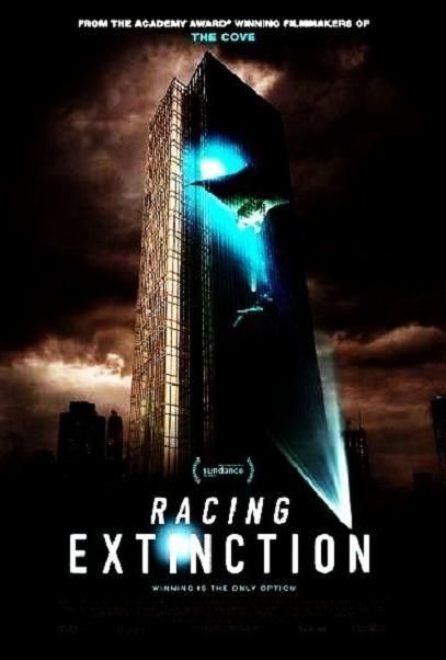 Racing Extinction 2015 720p x264 HDTV EZTV