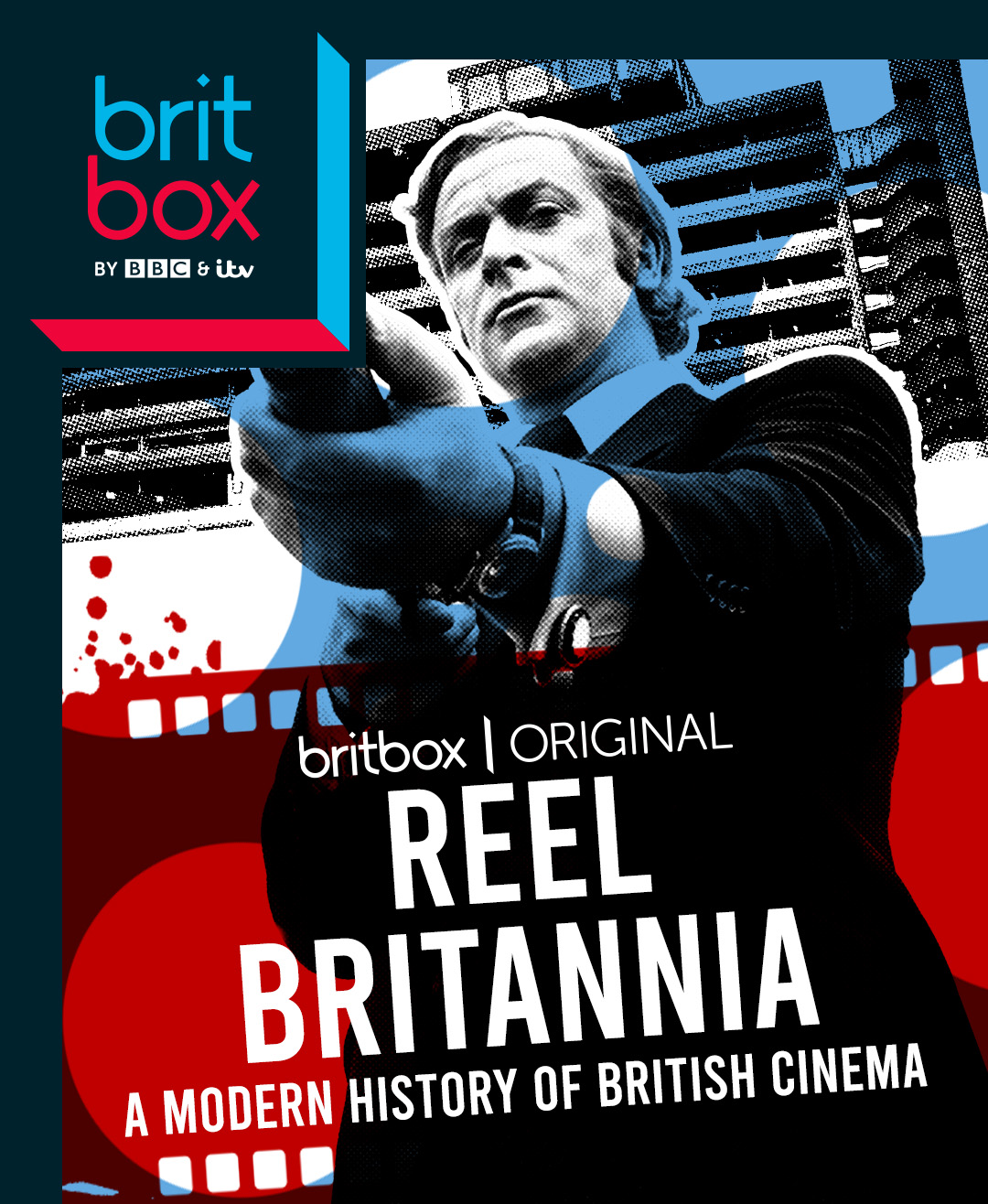 Reel Britannia