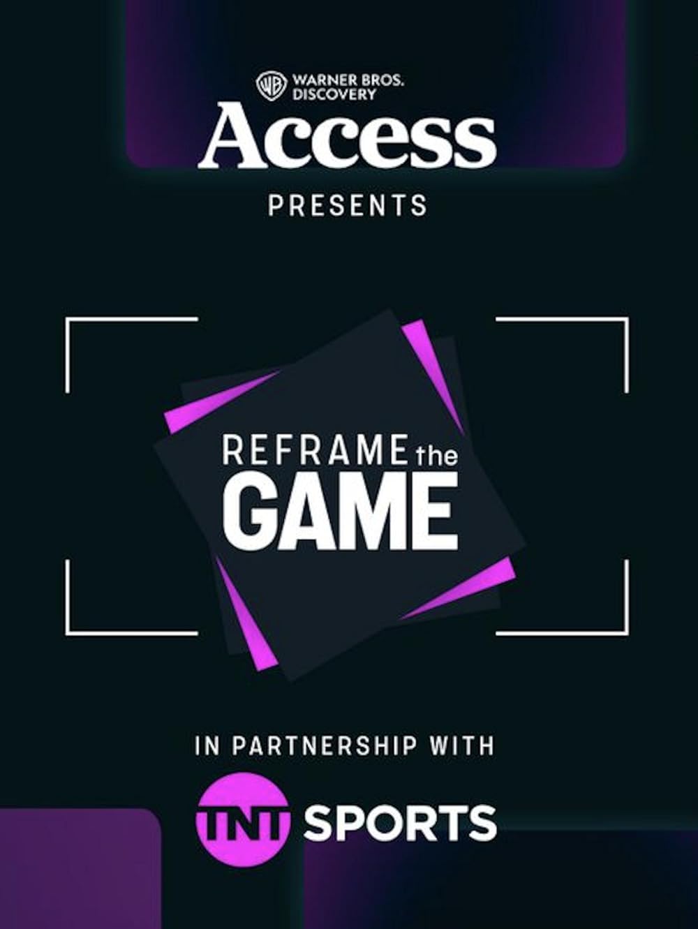 Reframe the Game