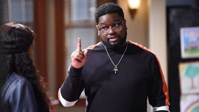 Rel S1E6 Windy City Politics
